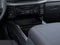2027 Ford Super Duty F-250 SRW XLT