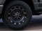 2027 Ford Super Duty F-250 SRW XLT