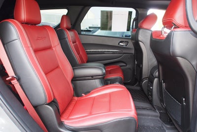2023 Dodge Durango SRT 392 Premium