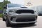 2023 Dodge Durango SRT 392 Premium