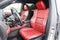 2023 Dodge Durango SRT 392 Premium