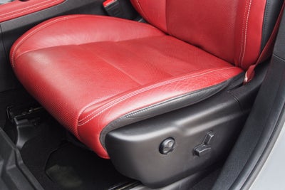2023 Dodge Durango SRT 392 Premium