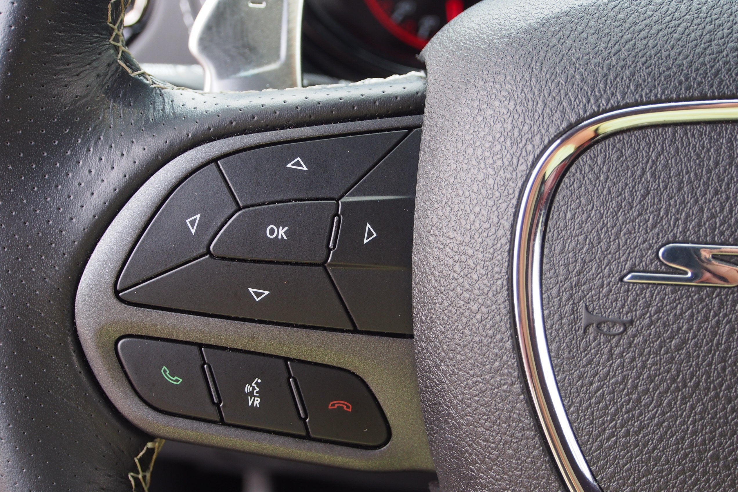 2023 Dodge Durango SRT 392 Premium