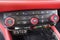 2023 Dodge Durango SRT 392 Premium