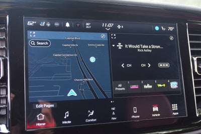 2023 Dodge Durango SRT 392 Premium