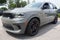 2023 Dodge Durango SRT 392 Premium