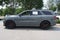 2023 Dodge Durango SRT 392 Premium