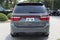 2023 Dodge Durango SRT 392 Premium