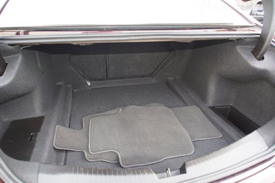 2020 Cadillac CT5 Luxury