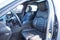 2018 Cadillac CT6 Platinum AWD