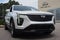 2024 Cadillac XT4 FWD Premium Luxury