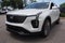 2024 Cadillac XT4 FWD Premium Luxury