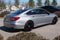 2021 Honda Accord Sedan Touring