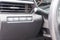 2023 Nissan Altima 2.0 SR