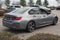 2023 BMW 3 Series 330i