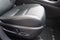 2023 INFINITI QX55 LUXE
