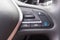 2022 INFINITI QX55 SENSORY