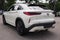 2022 INFINITI QX55 SENSORY
