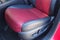 2023 INFINITI QX55 SENSORY