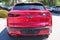 2023 INFINITI QX55 SENSORY