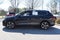 2022 Volkswagen Tiguan SEL R-Line