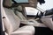 2022 Mercedes-Benz GLS GLS 450