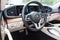 2022 Mercedes-Benz GLS GLS 450