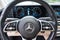 2022 Mercedes-Benz GLS GLS 450