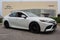 2024 Toyota Camry XSE V6
