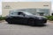 2024 Lexus ES ES 300h F SPORT Handling