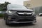 2018 Honda Odyssey EX