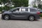 2018 Honda Odyssey EX