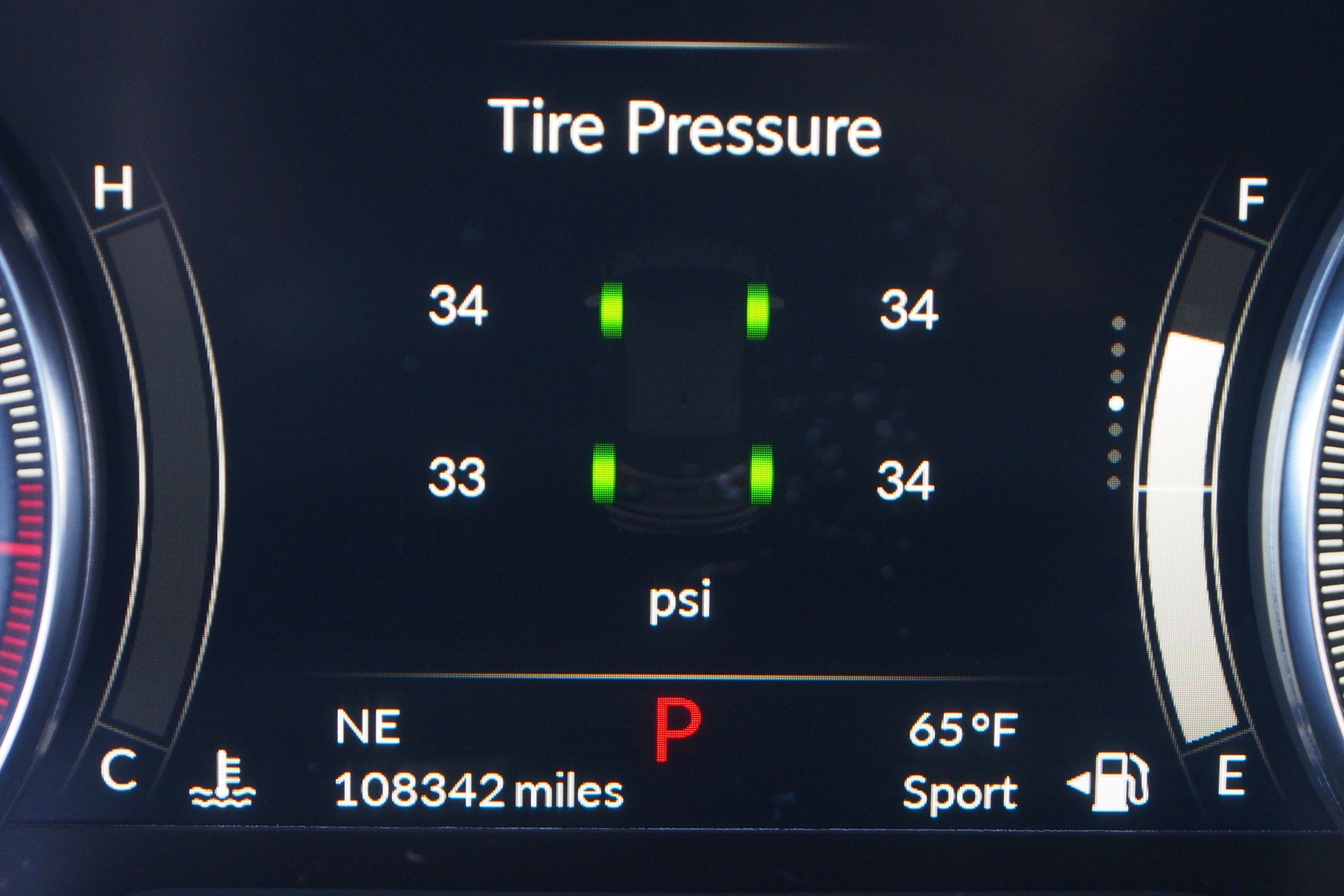 2019 Acura RDX w/Technology Pkg