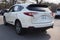 2019 Acura RDX w/Technology Pkg