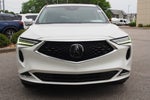 2023 Acura MDX 3.5L