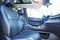 2022 INFINITI QX60 PURE