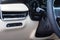 2024 INFINITI QX60 SENSORY