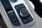 2024 INFINITI QX60 SENSORY