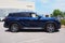2024 INFINITI QX60 SENSORY
