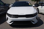 2023 Kia K5 EX