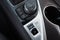 2023 INFINITI Q50 SENSORY