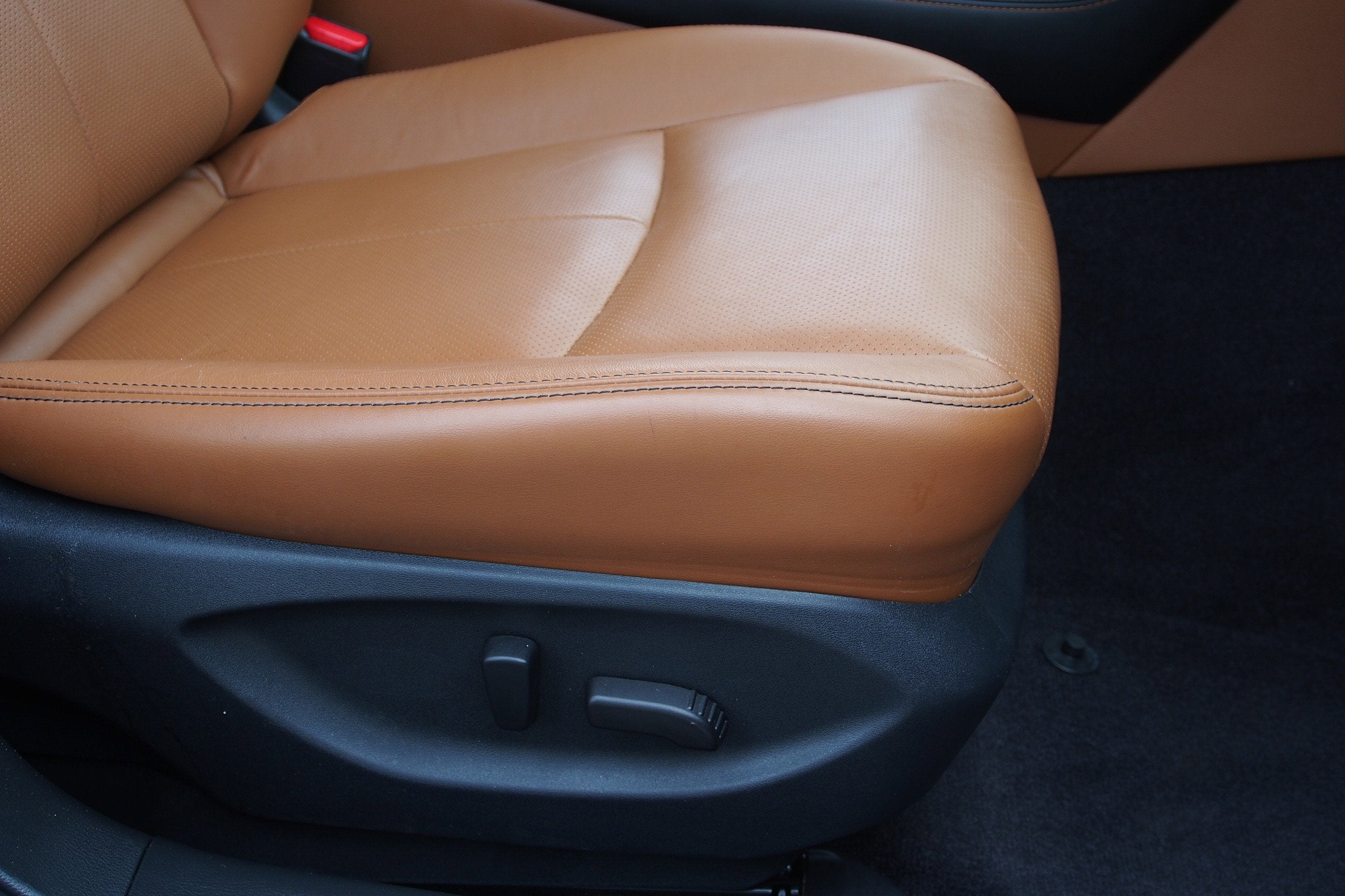 2023 INFINITI Q50 SENSORY