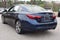 2023 INFINITI Q50 SENSORY