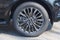 2024 INFINITI QX80 PREMIUM SELECT