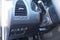 2024 INFINITI QX80 PREMIUM SELECT
