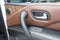 2022 INFINITI QX80 PREMIUM SELECT