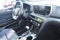 2022 Kia Sportage Nightfall