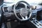 2022 Kia Sportage Nightfall
