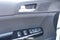 2022 Kia Sportage Nightfall