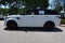 2022 Land Rover Range Rover Sport HST